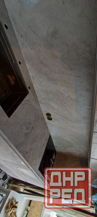 Изделия из керамогранита.Резка керамики, керамогоанита, максимальнная длинна реза неогоантченна. Донецк - изображение 7