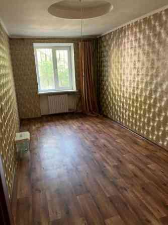 3-ком. квартира, пр. Засядько Донецк