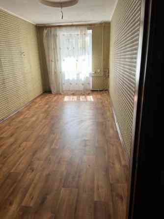 3-ком. квартира, пр. Засядько Донецк