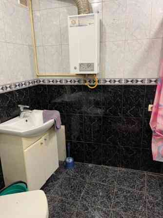 3-ком. квартира, пр. Засядько Донецк