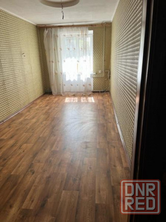 3-ком. квартира, пр. Засядько Донецк - изображение 2