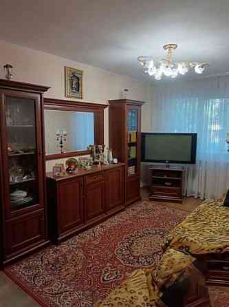 3-х ком. квартира ул. Политбойцов. Док.готовы. Донецк