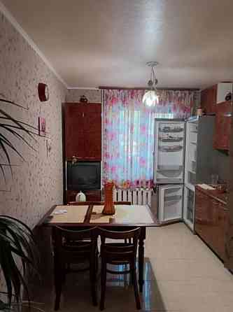 3-х ком. квартира ул. Политбойцов. Док.готовы. Донецк