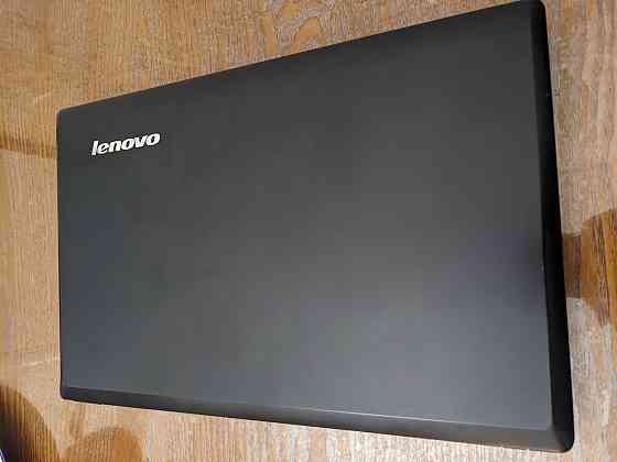 Lenovo G580 (i3-3110M, 8Gb DDR3, HDD 500Gb) Макеевка