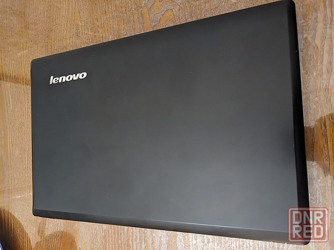 Lenovo G580 (i3-3110M, 8Gb DDR3, HDD 500Gb) Макеевка - изображение 2