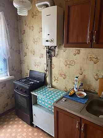 Продам 2х ком. квартиру 1/5, 54 м2.. Пролетарский район. Андропова. Донецк