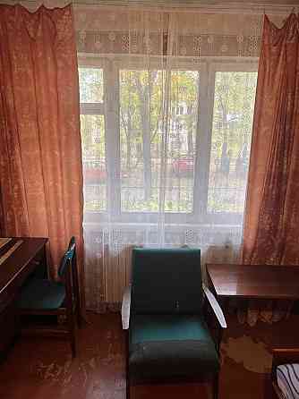 Продам 2х ком. квартиру 1/5, 54 м2.. Пролетарский район. Андропова. Донецк