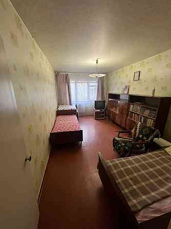 Продам 2х ком. квартиру 1/5, 54 м2.. Пролетарский район. Андропова. Донецк