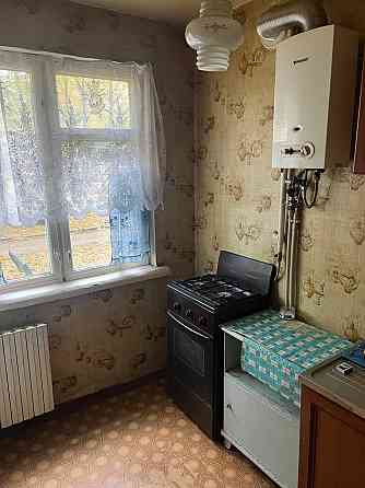 Продам 2х ком. квартиру 1/5, 54 м2.. Пролетарский район. Андропова. Донецк