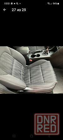 Kia Sportage 2016 года Макеевка - изображение 5