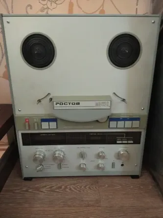 Ростов 112 Донецк