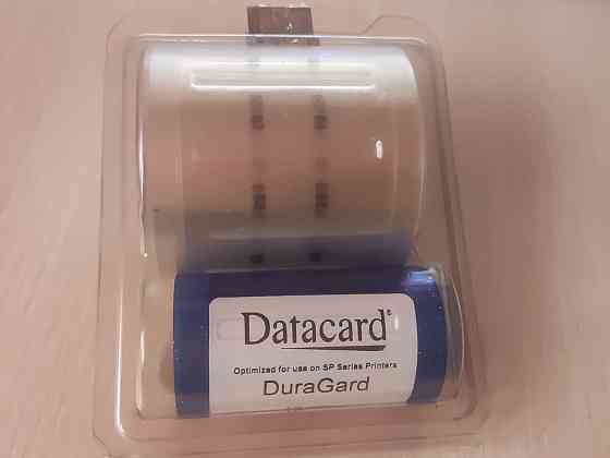 Ламинат DuraGard от Datacard Донецк