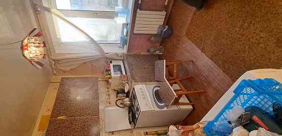 Продам 1 комн. квартиру Донецк