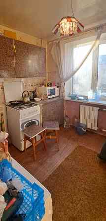 Продам 1 комн. квартиру Донецк