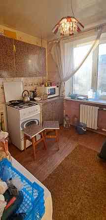 Продам 1 комн. квартиру Донецк
