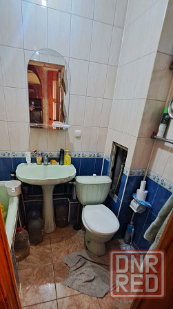 Продам 1 комн. квартиру Донецк - изображение 2