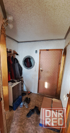 Продам 1 комн. квартиру Донецк - изображение 4