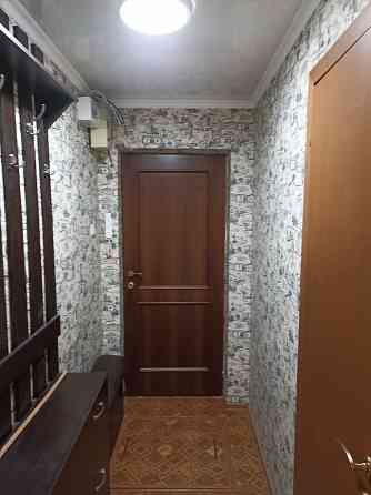 2 комнатная Куйбышева Рик Донецк