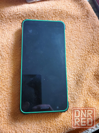 Blackview bv6600 на запчасти Донецк - изображение 1