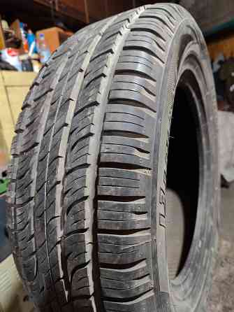 Шина Viatti Bosco 215/65r16 Донецк