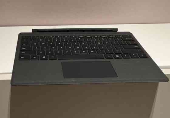 Ноутбук - планшет Microsoft Surface Pro 3 i7-4650U 8GB RAM 512GB Донецк