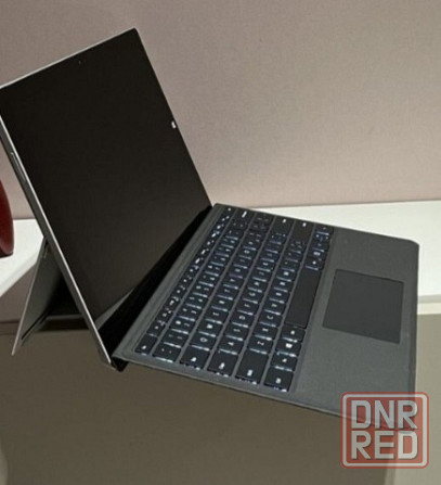 Ноутбук - планшет Microsoft Surface Pro 3 i7-4650U 8GB RAM 512GB Донецк - изображение 2