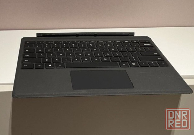 Ноутбук - планшет Microsoft Surface Pro 3 i7-4650U 8GB RAM 512GB Донецк - изображение 3