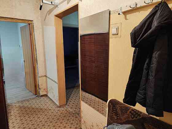 Продам 2х комнатную квартиру Текстильщик Донецк