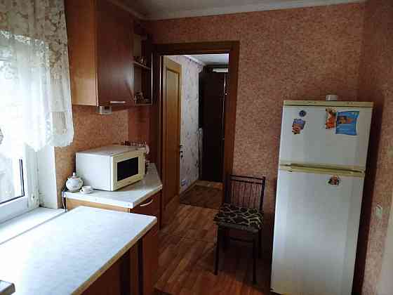 продам дом Донецк