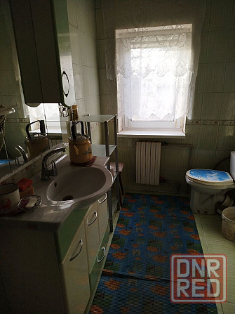 продам дом Донецк - изображение 10