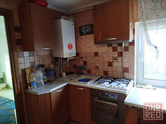 продам дом Донецк - изображение 2