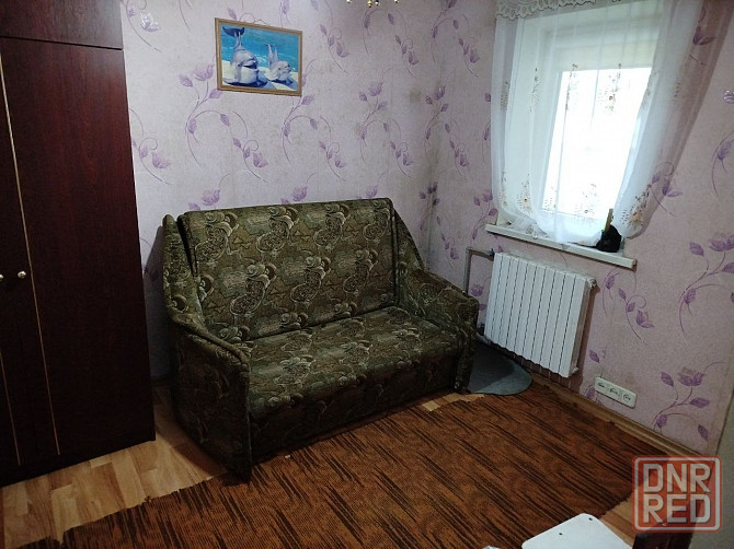 продам дом Донецк - изображение 5