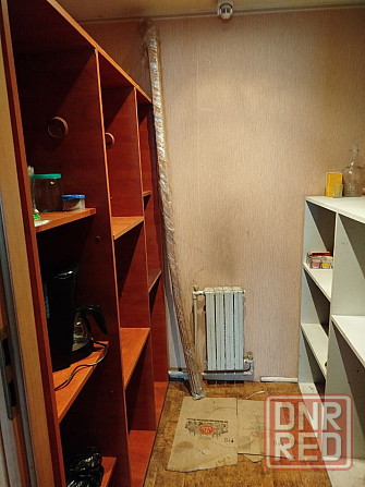 продам дом Донецк - изображение 4
