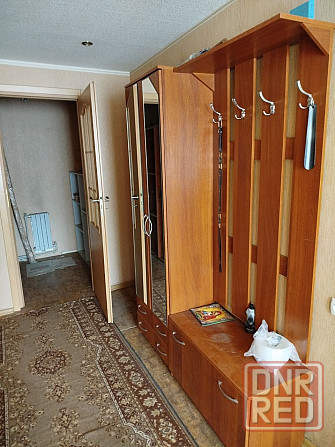продам дом Донецк - изображение 12