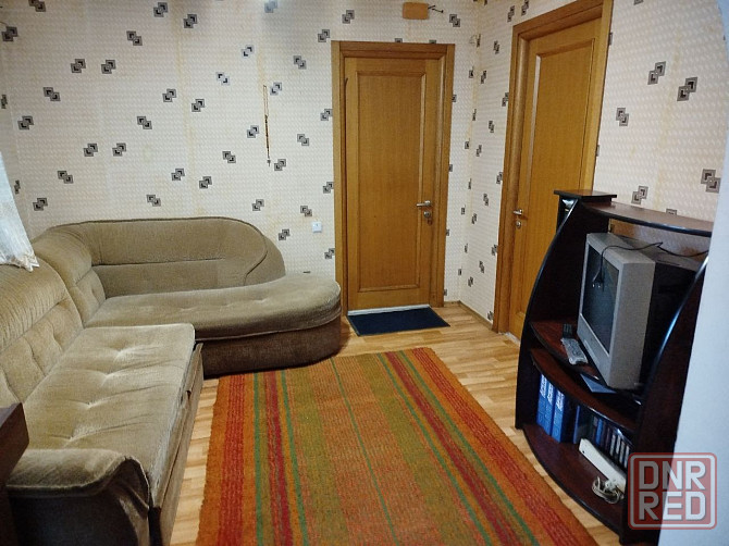 продам дом Донецк - изображение 6