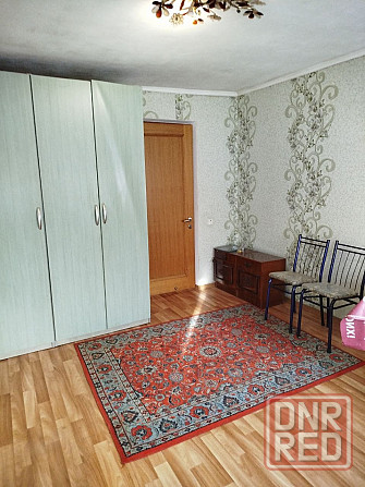 продам дом Донецк - изображение 7