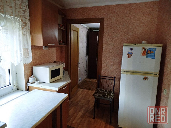 продам дом Донецк - изображение 3
