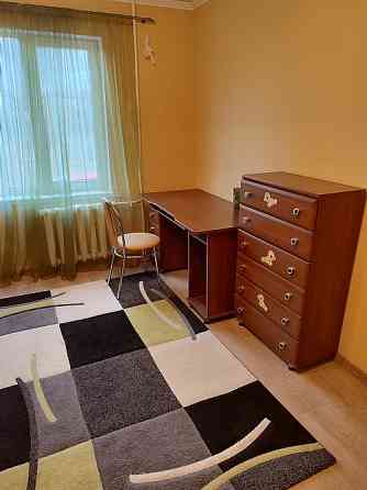 Продажа 3-х комнатной квартиры с ремонтом .Майский рынок. Донецк