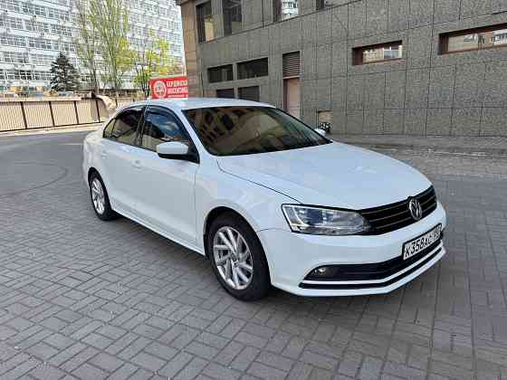 Продам Volkswagen Jetta Донецк