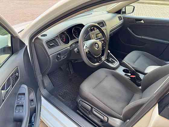 Продам Volkswagen Jetta Донецк