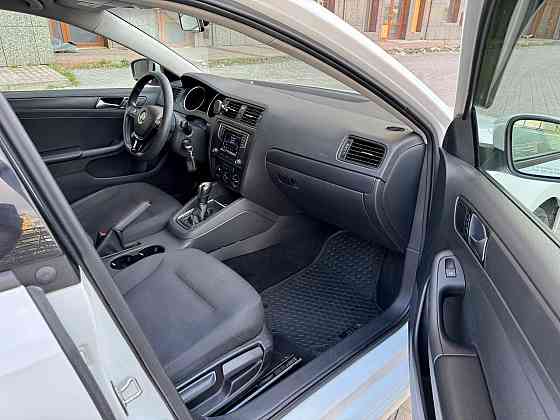Продам Volkswagen Jetta Донецк