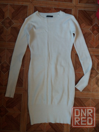 Продам платье кира пластилина р. 42 xs Донецк - изображение 8