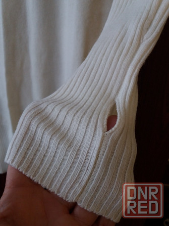 Продам платье кира пластилина р. 42 xs Донецк - изображение 7