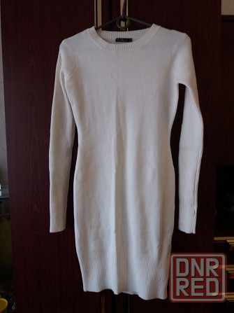Продам платье кира пластилина р. 42 xs Донецк - изображение 6