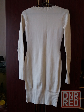 Продам платье кира пластилина р. 42 xs Донецк - изображение 2