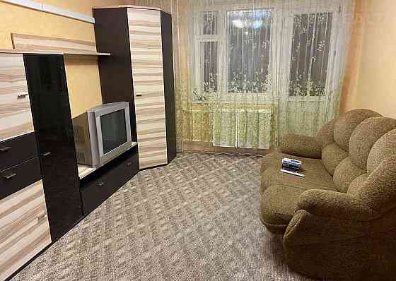 3-х ком. квартира, Текстильщик Донецк