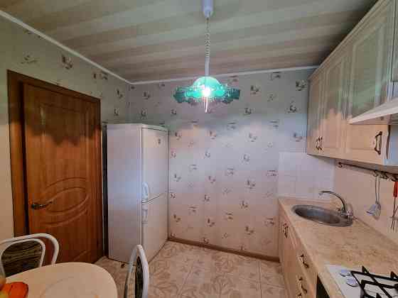 Продам 1-но комнатную квартиру в Донецке Донецк