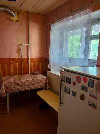 Продам 1-но комнатную квартиру в Донецке Донецк