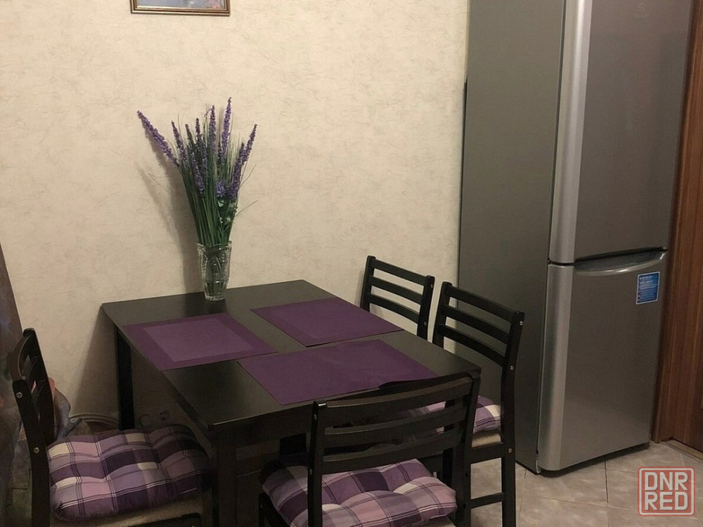 Ориентирмед