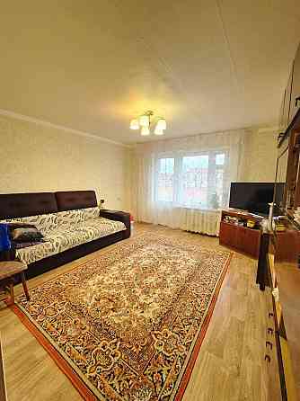 Продам 3-комн. кв. в центре Донецка, пр-т Маяковского Донецк